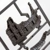 ARTPLA SCULPTURE WORKS Godzilla Re Imagination - Godzilla Series | Kaiyodo Plastic Model