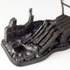 ARTPLA SCULPTURE WORKS Godzilla Re Imagination - Godzilla Series | Kaiyodo Plastic Model