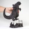 ARTPLA SCULPTURE WORKS Godzilla Re Imagination - Godzilla Series | Kaiyodo Plastic Model