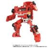 Transformers Missinglink C 14 Ironhide - Transformers Series | Takara Tomy Figure