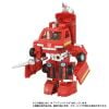Transformers Missinglink C 14 Ironhide - Transformers Series | Takara Tomy Figure