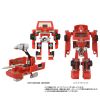 Transformers Missinglink C 14 Ironhide - Transformers Series | Takara Tomy Figure