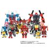 Transformers Missinglink C 14 Ironhide - Transformers Series | Takara Tomy Figure