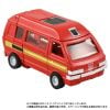 Transformers Missinglink C 14 Ironhide - Transformers Series | Takara Tomy Figure