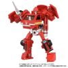 Transformers Missinglink C 14 Ironhide - Transformers Series | Takara Tomy Figure