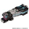 Transformers NL-03 Nemesis Star Convoy - 