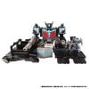 Transformers NL-03 Nemesis Star Convoy - 