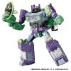 Transformers NL-03 Nemesis Star Convoy - 