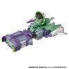 Transformers NL-03 Nemesis Star Convoy - 