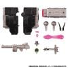 Transformers NL-03 Nemesis Star Convoy - 