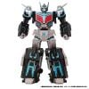 Transformers NL-03 Nemesis Star Convoy - 