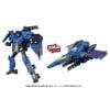Transformers Movie TS-30 Thundercracker - Transformers One | Takara Tomy Figure