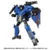 Transformers Movie TS-30 Thundercracker - Transformers One | Takara Tomy Figure