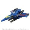 Transformers Movie TS-30 Thundercracker - Transformers One | Takara Tomy Figure