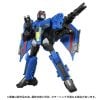 Transformers Movie TS-30 Thundercracker - Transformers One | Takara Tomy Figure