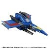 Transformers Movie TS-30 Thundercracker - Transformers One | Takara Tomy Figure