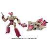 Transformers Movie TS-31 Kranix - Transformers | Takara Tomy Figure