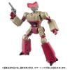 Transformers Movie TS-31 Kranix - Transformers | Takara Tomy Figure