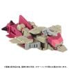 Transformers Movie TS-31 Kranix - Transformers | Takara Tomy Figure