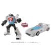 Transformers Movie TS-32 WheelJack - Transformers | Takara Tomy Figure