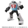 Transformers Movie TS-32 WheelJack - Transformers | Takara Tomy Figure
