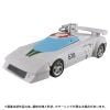 Transformers Movie TS-32 WheelJack - Transformers | Takara Tomy Figure