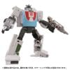 Transformers Movie TS-32 WheelJack - Transformers | Takara Tomy Figure