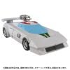 Transformers Movie TS-32 WheelJack - Transformers | Takara Tomy Figure