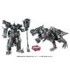 Transformers Movie TS-33 Grimlock - Transformers Age of Extinction | Takara Tomy Figure