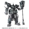 Transformers Movie TS-33 Grimlock - Transformers Age of Extinction | Takara Tomy Figure