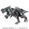 Transformers Movie TS-33 Grimlock - Transformers Age of Extinction | Takara Tomy Figure