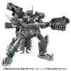 Transformers Movie TS-33 Grimlock - Transformers Age of Extinction | Takara Tomy Figure