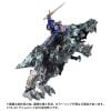 Transformers Movie TS-33 Grimlock - Transformers Age of Extinction | Takara Tomy Figure