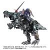 Transformers Movie TS-33 Grimlock - Transformers Age of Extinction | Takara Tomy Figure
