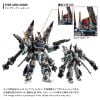 Diaclone DA-124 Dia Battles X-1 Uchuu Kidou Type - Diaclone | Takara Tomy Figure