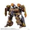 Altered Nano AN-06 Alt EXO BUGGY ON JUDGE BREAKER SET - Altered Nano | Takara Tomy Action Figure