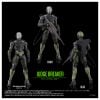 Altered Nano AN-06 Alt EXO BUGGY ON JUDGE BREAKER SET - Altered Nano | Takara Tomy Action Figure
