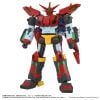 Toyrise Force Getter Robo - Getter Robo Series | Takara Tomy Figure