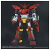 Toyrise Force Getter Robo - Getter Robo Series | Takara Tomy Figure