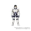 COLLEKAZARO CK M11 Tenya Iida My Hero Academy | Takara Tomy Figure