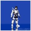 COLLEKAZARO CK M11 Tenya Iida My Hero Academy | Takara Tomy Figure