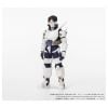 COLLEKAZARO CK M11 Tenya Iida My Hero Academy | Takara Tomy Figure