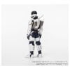 COLLEKAZARO CK M11 Tenya Iida My Hero Academy | Takara Tomy Figure
