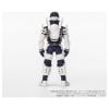 COLLEKAZARO CK M11 Tenya Iida My Hero Academy | Takara Tomy Figure