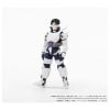 COLLEKAZARO CK M11 Tenya Iida My Hero Academy | Takara Tomy Figure