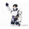 COLLEKAZARO CK M11 Tenya Iida My Hero Academy | Takara Tomy Figure