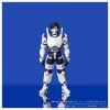 COLLEKAZARO CK M11 Tenya Iida My Hero Academy | Takara Tomy Figure