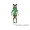 CK M12 COLLEKAZARO Tsuyu Asui My Hero Academy | Takara Tomy Figure