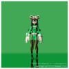 CK M12 COLLEKAZARO Tsuyu Asui My Hero Academy | Takara Tomy Figure
