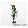 CK M12 COLLEKAZARO Tsuyu Asui My Hero Academy | Takara Tomy Figure